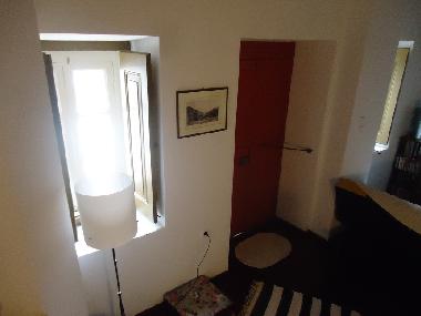 Maison de vacances �/en/au Leros- Ag.Marina (Dodekanisos)ou appartement ou maison de vacances