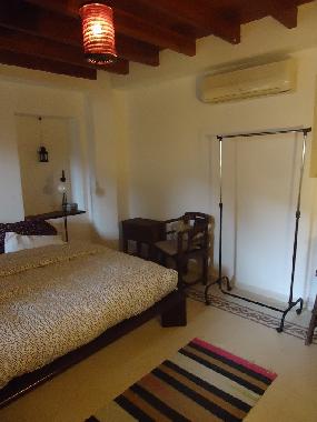 Maison de vacances �/en/au Leros- Ag.Marina (Dodekanisos)ou appartement ou maison de vacances