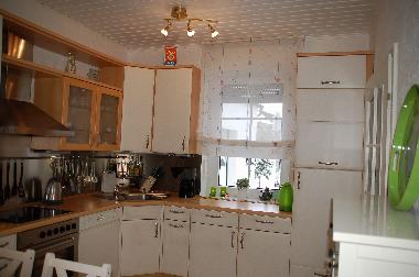 Maison de vacances /en/au Bell (Eifel - Ahr)ou appartement ou maison de vacances