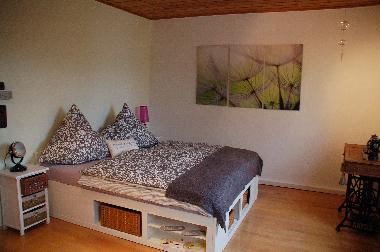 Maison de vacances /en/au Bell (Eifel - Ahr)ou appartement ou maison de vacances