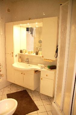 Maison de vacances /en/au Bell (Eifel - Ahr)ou appartement ou maison de vacances