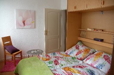 Maison de vacances /en/au Bell (Eifel - Ahr)ou appartement ou maison de vacances