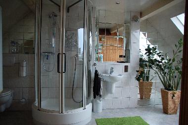 Maison de vacances /en/au Bell (Eifel - Ahr)ou appartement ou maison de vacances