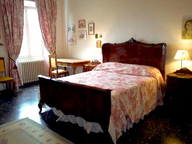 Maison de vacances �/en/au acqui terme (Alessandria)ou appartement ou maison de vacances