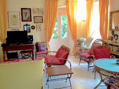 Maison de vacances �/en/au acqui terme (Alessandria)ou appartement ou maison de vacances