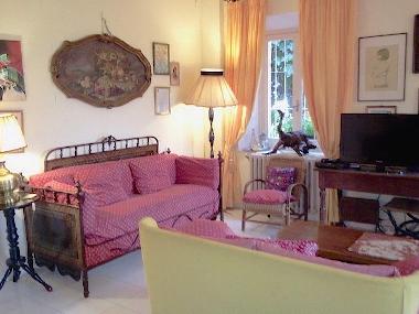 Maison de vacances �/en/au acqui terme (Alessandria)ou appartement ou maison de vacances