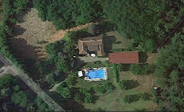 Maison de vacances �/en/au acqui terme (Alessandria)ou appartement ou maison de vacances