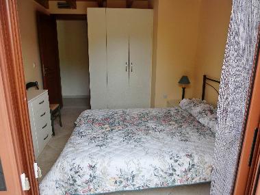 Maison de vacances �/en/au Porto Cheli (Argolida)ou appartement ou maison de vacances