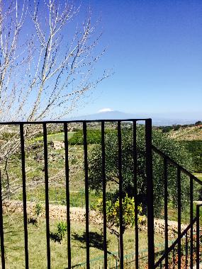 Appartement de vacances �/en/au Scordia (Catania)ou appartement ou maison de vacances