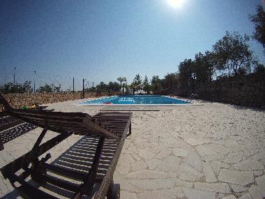 Appartement de vacances �/en/au Scordia (Catania)ou appartement ou maison de vacances