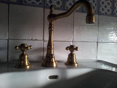 Appartement de vacances �/en/au Scordia (Catania)ou appartement ou maison de vacances