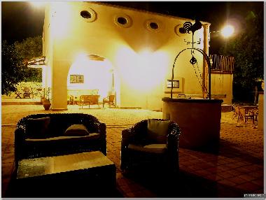 Appartement de vacances �/en/au Scordia (Catania)ou appartement ou maison de vacances