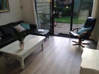 Maison de vacances /en/au Egmond a/d Hoef (Noord-Holland)ou appartement ou maison de vacances