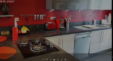 Maison de vacances �/en/au Avez� (Sarthe)ou appartement ou maison de vacances