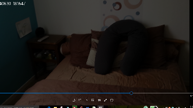 Maison de vacances �/en/au Avez� (Sarthe)ou appartement ou maison de vacances