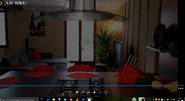 Maison de vacances �/en/au Avez� (Sarthe)ou appartement ou maison de vacances