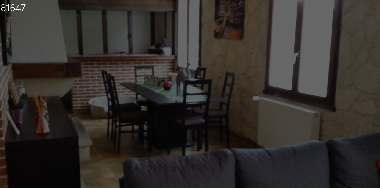 Maison de vacances �/en/au Avez� (Sarthe)ou appartement ou maison de vacances