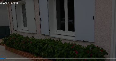 Maison de vacances �/en/au Avez� (Sarthe)ou appartement ou maison de vacances