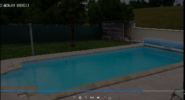 Maison de vacances �/en/au Avez� (Sarthe)ou appartement ou maison de vacances