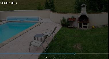 Maison de vacances �/en/au Avez� (Sarthe)ou appartement ou maison de vacances