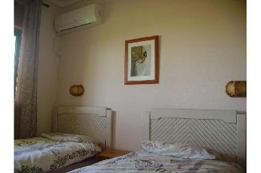 Appartement de vacances /en/au Alvor, Portimao (Algarve)ou appartement ou maison de vacances