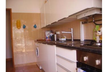Appartement de vacances /en/au Alvor, Portimao (Algarve)ou appartement ou maison de vacances