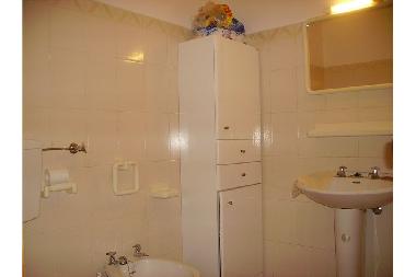 Appartement de vacances /en/au Alvor, Portimao (Algarve)ou appartement ou maison de vacances