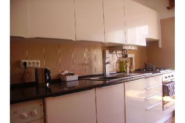 Appartement de vacances /en/au Alvor, Portimao (Algarve)ou appartement ou maison de vacances