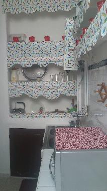 Appartement de vacances �/en/au Asilah (Tanger)ou appartement ou maison de vacances