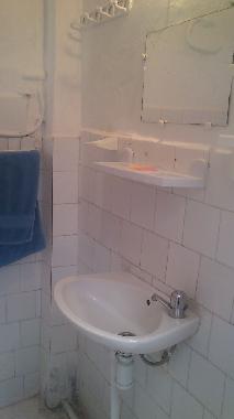 Appartement de vacances �/en/au Asilah (Tanger)ou appartement ou maison de vacances