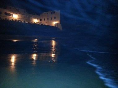 Appartement de vacances �/en/au Asilah (Tanger)ou appartement ou maison de vacances