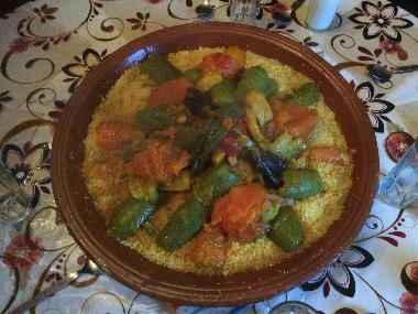 Appartement de vacances �/en/au Asilah (Tanger)ou appartement ou maison de vacances