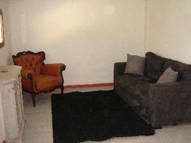 Maison de vacances �/en/au rustrel (Vaucluse)ou appartement ou maison de vacances