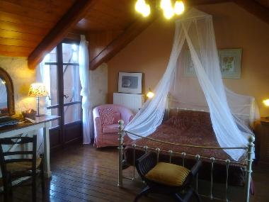 Maison de vacances �/en/au ZAKYNTHOS (Zakynthos)ou appartement ou maison de vacances