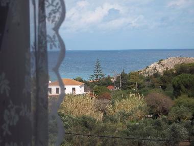 Maison de vacances �/en/au ZAKYNTHOS (Zakynthos)ou appartement ou maison de vacances
