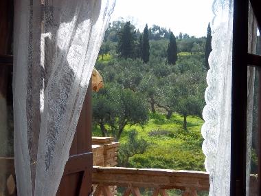 Maison de vacances �/en/au ZAKYNTHOS (Zakynthos)ou appartement ou maison de vacances