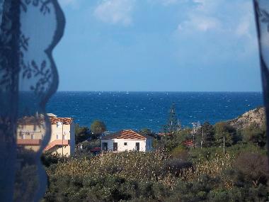Maison de vacances �/en/au ZAKYNTHOS (Zakynthos)ou appartement ou maison de vacances