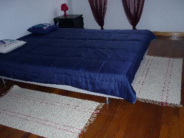 Appartement de vacances �/en/au Matosinhos (Norte)ou appartement ou maison de vacances