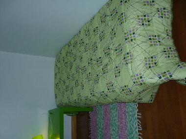 Appartement de vacances �/en/au Matosinhos (Norte)ou appartement ou maison de vacances