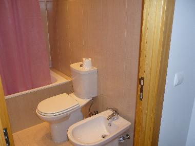 Appartement de vacances �/en/au Matosinhos (Norte)ou appartement ou maison de vacances