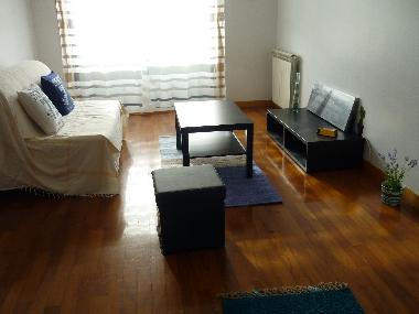 Appartement de vacances �/en/au Matosinhos (Norte)ou appartement ou maison de vacances