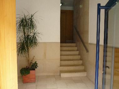 Appartement de vacances �/en/au Matosinhos (Norte)ou appartement ou maison de vacances