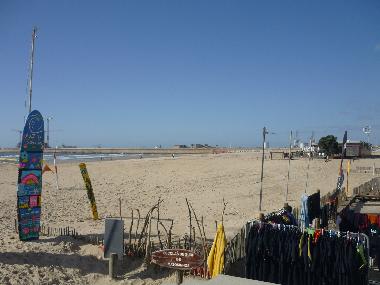 Appartement de vacances �/en/au Matosinhos (Norte)ou appartement ou maison de vacances