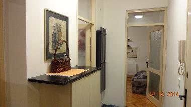 Appartement de vacances �/en/au Podgorica (Mont�n�gro)ou appartement ou maison de vacances