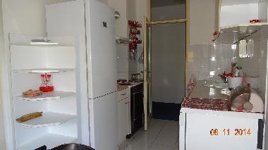 Appartement de vacances �/en/au Podgorica (Mont�n�gro)ou appartement ou maison de vacances