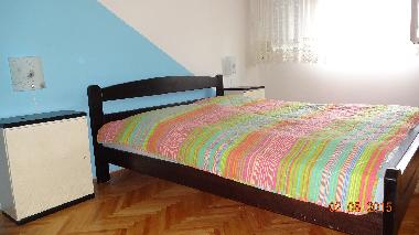 Appartement de vacances �/en/au Podgorica (Mont�n�gro)ou appartement ou maison de vacances