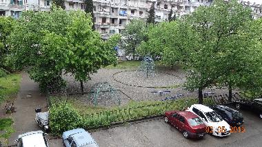 Appartement de vacances �/en/au Podgorica (Mont�n�gro)ou appartement ou maison de vacances