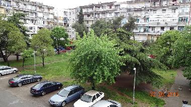 Appartement de vacances �/en/au Podgorica (Mont�n�gro)ou appartement ou maison de vacances
