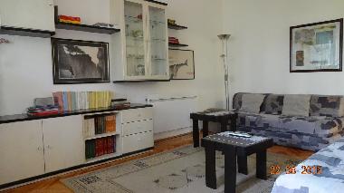 Appartement de vacances �/en/au Podgorica (Mont�n�gro)ou appartement ou maison de vacances