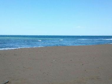 Appartement de vacances /en/au denia, Alicante (Alicante / Alacant)ou appartement ou maison de vacances